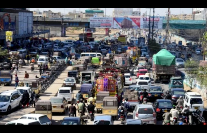 Qardaş ölkə ilə bağlı QORXUNC SSENARİ baş verəcək? - 12 gün qaldı