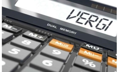 Bu şəxslər üçün vergi güzəştləri var 