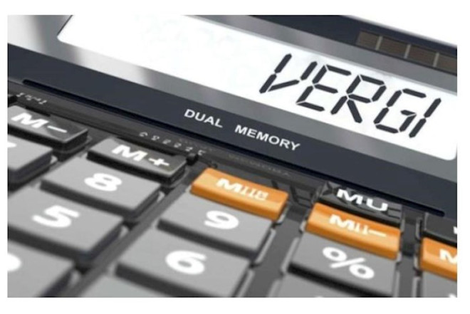 Bu şəxslər üçün vergi güzəştləri var 