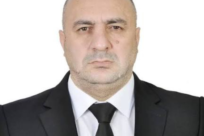 Azərbaycan son illər beynəlxalq tədbirlərə uğurla ev sahibliyi edir -Azər Aslanov