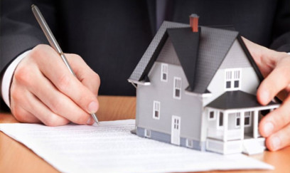 Bağışlanan əmlak boşanma zamanı bölünə bilərmi? 