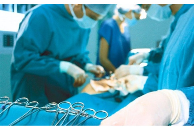 "Sığorta bu əməliyyatları qarşılayır "– AÇIQLAMA