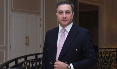 Etibar Əliyevin sözlərinə dövlət qurumundan CAVAB GƏLDİ