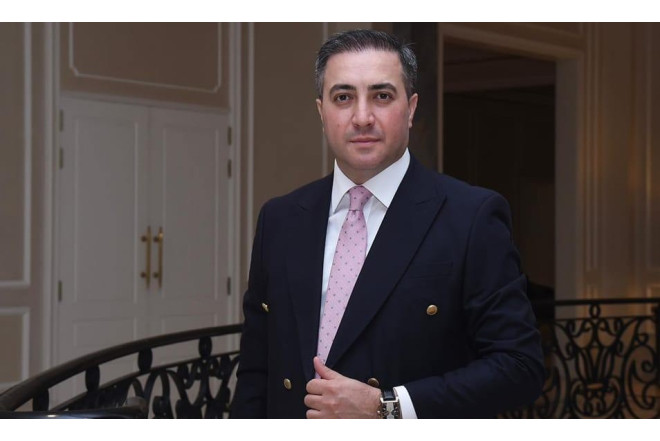 Etibar Əliyevin sözlərinə dövlət qurumundan CAVAB GƏLDİ