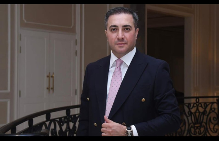 Etibar Əliyevin sözlərinə dövlət qurumundan CAVAB GƏLDİ