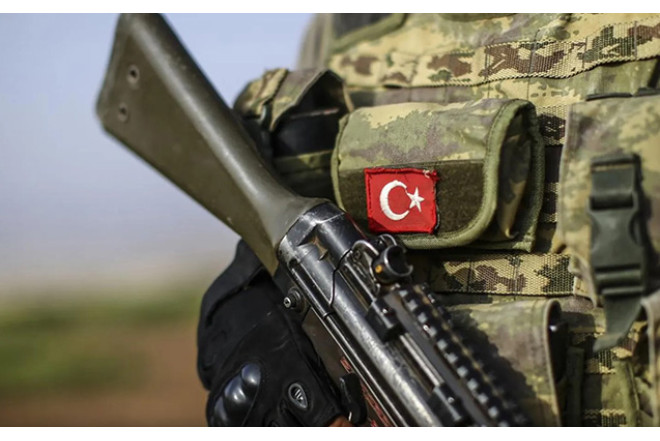 MİT-dən kritik addım: Yaxın Şərqdə gərginliyin qarşısı belə alındı