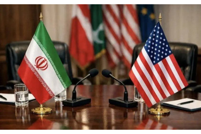 ABŞ-İran gərginliyində atəşkəs: Danışıqlara qədər silahlı əməliyyat dayandırıldı