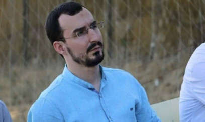 Taleh Bağırzadənin oğlu 17 yaşlı qıza fiziki zor tətbiq etdi 