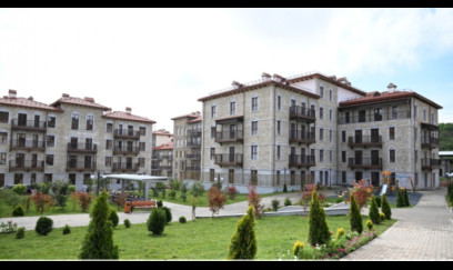 "Qarabağ və Şərqi Zəngəzurun bərpasına  22 milyard manat vəsait xərclənib" - Vüqar Bayramov