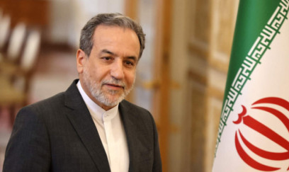 Əraqçi atəşkəsə görə bu ölkəyə təşəkkür etdi