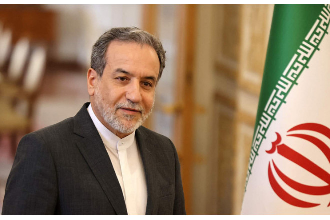 Əraqçi atəşkəsə görə bu ölkəyə təşəkkür etdi