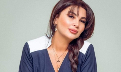 Tanınmış kosmetoloq həbs edildi