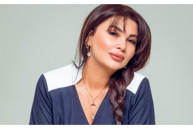 Tanınmış kosmetoloq həbs edildi