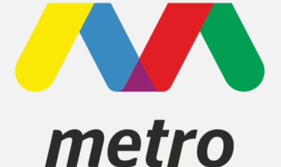 Bakı Metropolitenində yeni TƏYİNAT