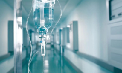 Şirvanda KÜTLƏVİ ZƏHƏRLƏNMƏ - YENİLƏNİB