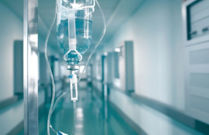 Şirvanda KÜTLƏVİ ZƏHƏRLƏNMƏ - YENİLƏNİB