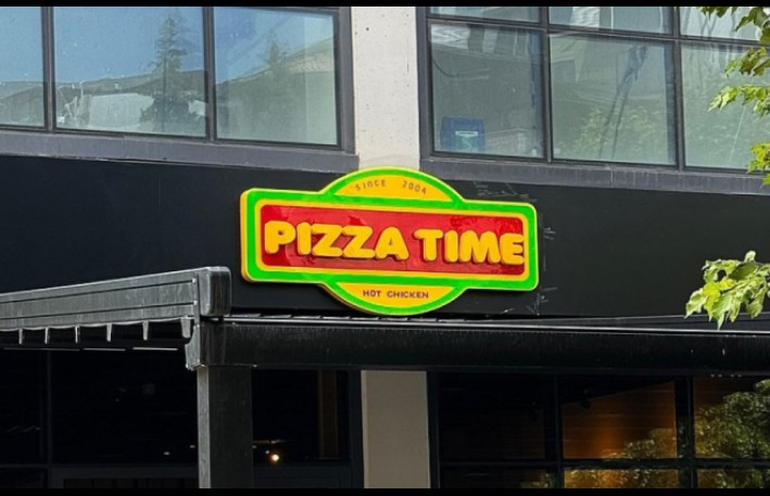 Kütləvi zəhərlənmə olan restoran bağlandı - RƏSMİ