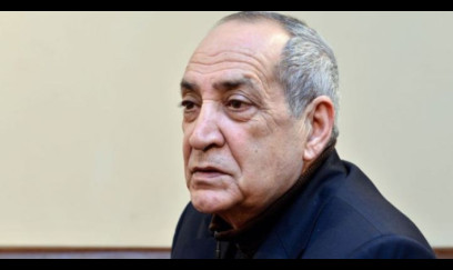 Rasim Balayevin yerinə sədr seçiləcək - Qurultayın VAXTI