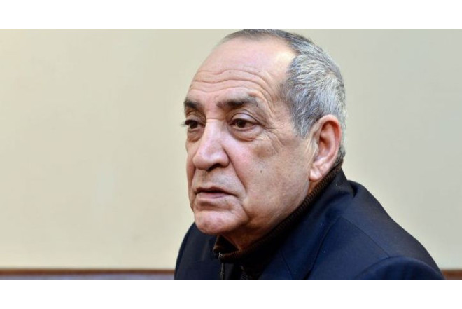 Rasim Balayevin yerinə sədr seçiləcək - Qurultayın VAXTI