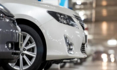 Nəqliyyat sahəsində yeni dövlət standartları 