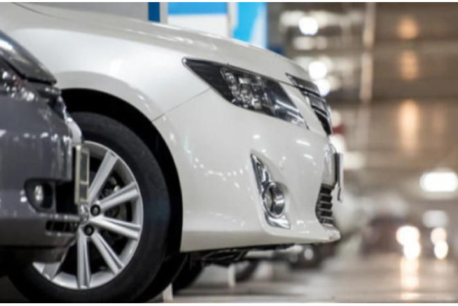 Nəqliyyat sahəsində yeni dövlət standartları 