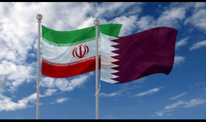 Qətərdən İrana təzminat TƏLƏBİ