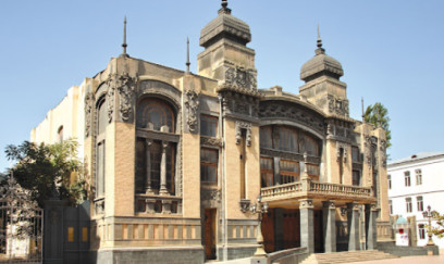 Solistlərlə bağlı məsələyə aydınlıq gətirildi