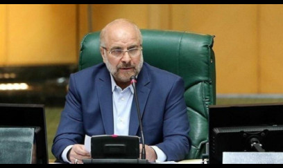 ABŞ-la danışıqlarda İran nümayəndə heyətinə kim rəhbərlik edəcək? - Sürpriz ad