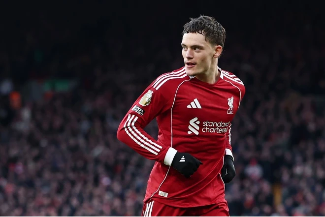 Virtz Arne Slota dəstək oldu 