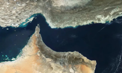 İran sabah Hörmüz boğazını aça bilər