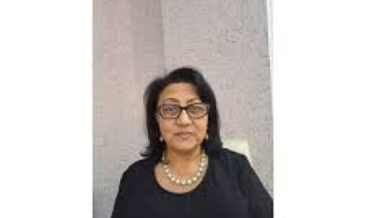 Azərbaycan–Gürcüstan strateji tərəfdaşlığı 