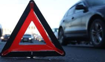 Vəzifəli şəxsin sürücüsü qəza törədib - 9 yaşlı oğlan iflic olub