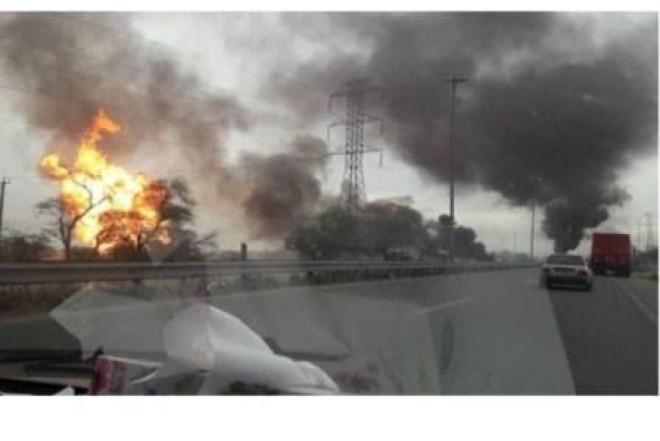 Tehranda həyacan siqnalı verilib, ABŞ deyir ki, …