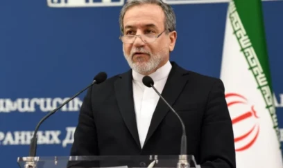 Əraqçi İsrailin atəşkəsi pozduğunu bildirib 