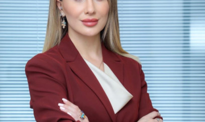 Zamirə Ədilova vəzifəsindən ayrıldı 