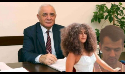 Anar Pirməmmədov FHN-dəki vəzifəsinə qaytarıldı 