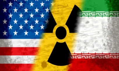 Ağ Ev: İran zənginləşdirilmiş uranı ABŞ-a verməyə razıdır 