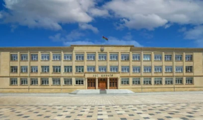 Naxçıvanda bu qanun ləğv oluna bilər 