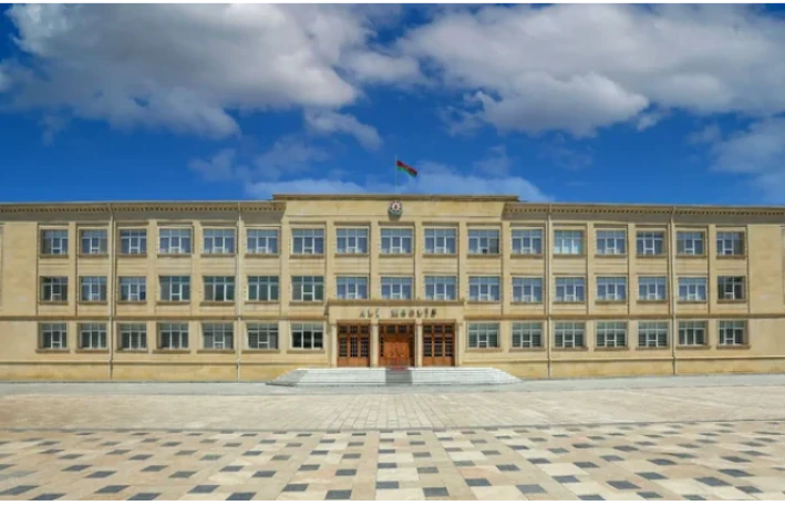 Naxçıvanda bu qanun ləğv oluna bilər 