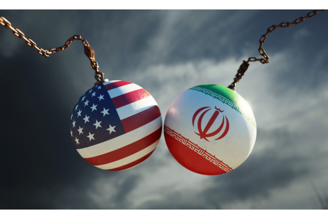 ABŞ-İran gərginliyində müvəqqəti atəşkəs: vəziyyət hələ də həssasdır