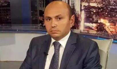 "Bu hadisə ara seçkilərində demokratların qələbəsini qaçılmaz etdi"- Elşad Mirbəşir