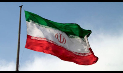 İranın 10 şərti açıqlandı 