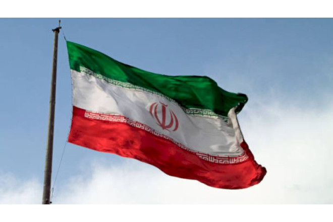 İranın 10 şərti açıqlandı 