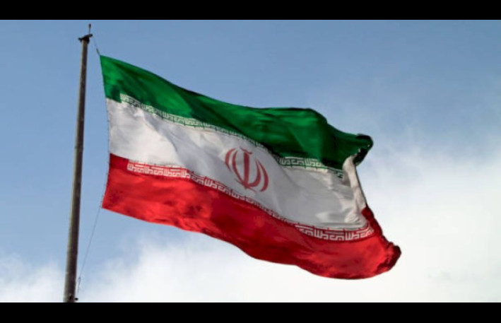 İranın 10 şərti açıqlandı 