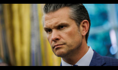 "Ordularını məhv etdik, atəşkəs üçün yalvarırdılar" 