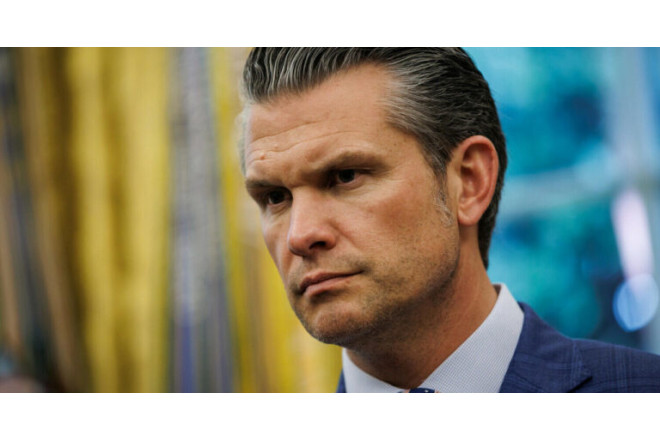 "Ordularını məhv etdik, atəşkəs üçün yalvarırdılar" 