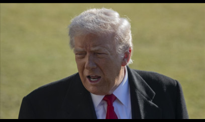 Trampın İranla bağlı açıqlamaları regionda gərginliyi artırır: Təhdid yox, diplomatik təzyiqmi?