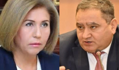 Etibar Əliyevin açıq məktubuna cavab: Uşaqların təhlükəsizliyi təmin ediləcək