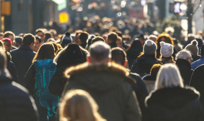 2026-nın sonu: Bu bürcləri sevgi və evlilik sürprizləri gözləyir