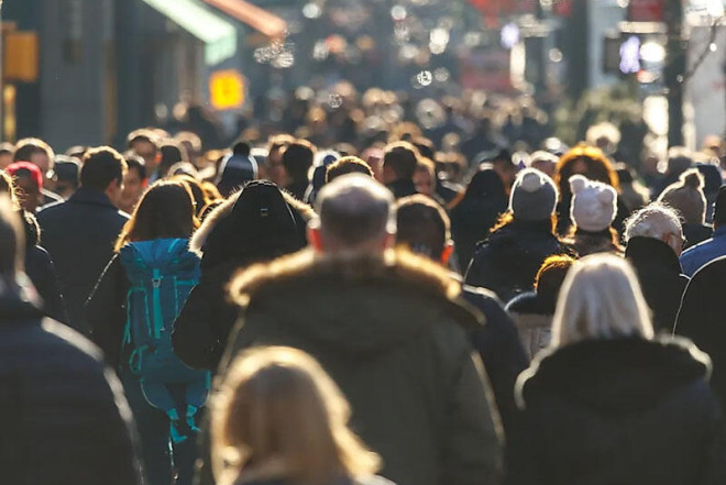 2026-nın sonu: Bu bürcləri sevgi və evlilik sürprizləri gözləyir